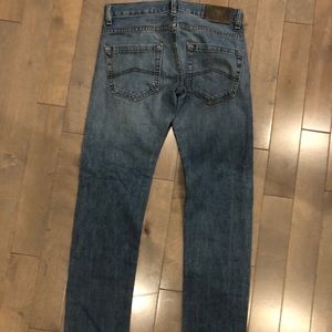 Armani Exchange Jeans